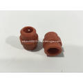 /msite/products/detail/productid/56501821/id/539016.html